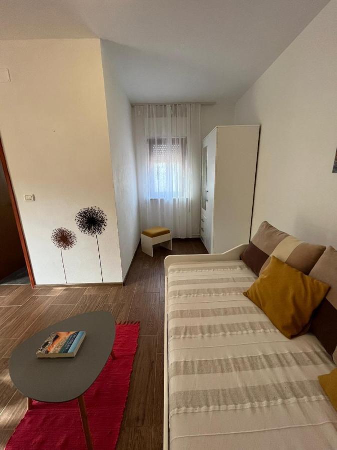 Studio Apartman San 3 Ližnjan Dış mekan fotoğraf